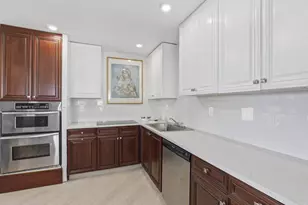 847 Flanders R, Delray Beach, FL 33484 - Photo 12