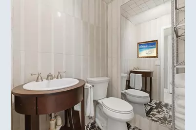 847 Flanders R #847, Delray Beach, FL 33484 - Photo 14