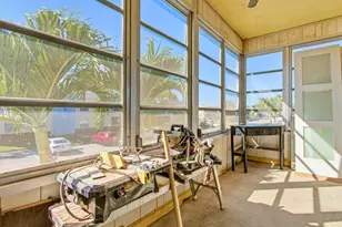 847 Flanders R, Delray Beach, FL 33484 - Photo 20