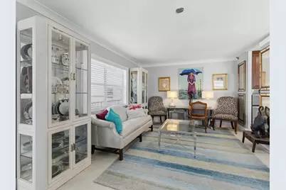 847 Flanders R #847, Delray Beach, FL 33484 - Photo 6