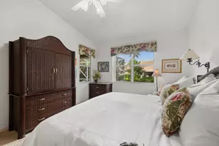 4659 Carlton Golf Dr, Wellington, FL 33449 - Photo 18