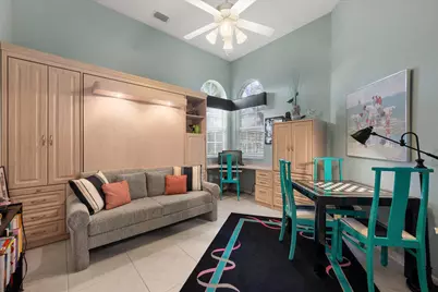 4659 Carlton Golf Drive, Lake Worth, FL 33449 - Photo 14