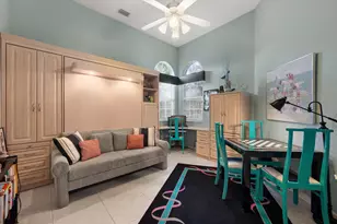 4659 Carlton Golf Dr, Wellington, FL 33449 - Photo 14