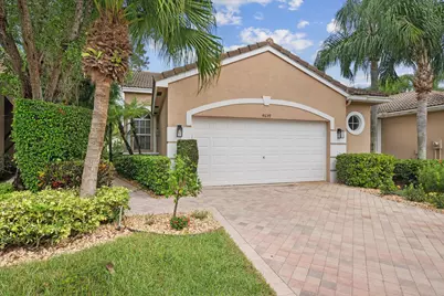 4659 Carlton Golf Drive, Lake Worth, FL 33449 - Photo 2