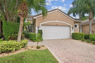 4659 Carlton Golf Dr, Wellington, FL 33449 - Photo 2