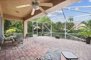 4659 Carlton Golf Dr, Wellington, FL 33449 - Photo 22