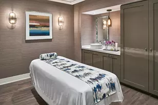 4659 Carlton Golf Dr, Wellington, FL 33449 - Photo 46