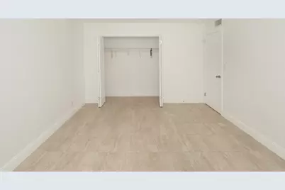 402 Lake Shore Drive #207, Lake Park, FL 33403 - Photo 22