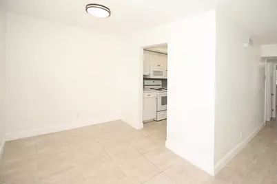 402 Lake Shore Drive #207, Lake Park, FL 33403 - Photo 8