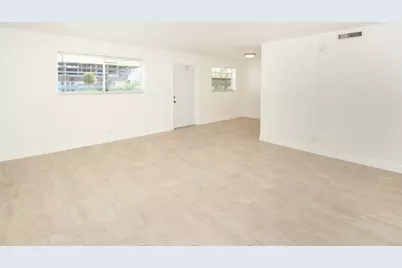 402 Lake Shore Drive #207, Lake Park, FL 33403 - Photo 10