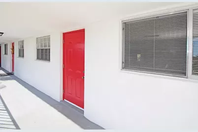 402 Lake Shore Drive #207, Lake Park, FL 33403 - Photo 6