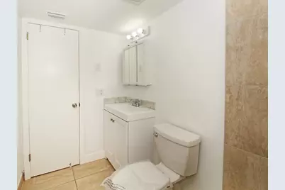 402 Lake Shore Drive #207, Lake Park, FL 33403 - Photo 24