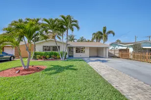 1210 Skylark Ln, Lantana, FL 33462 - Photo 2