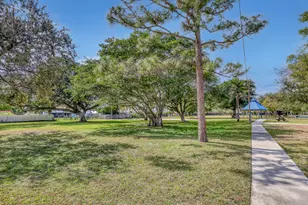 1210 Skylark Ln, Lantana, FL 33462 - Photo 44