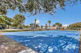 1210 Skylark Ln, Lantana, FL 33462 - Photo 46