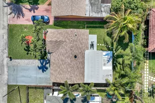 1210 Skylark Ln, Lantana, FL 33462 - Photo 36