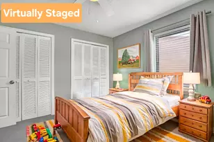 1210 Skylark Ln, Lantana, FL 33462 - Photo 20