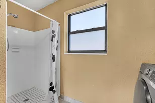 1210 Skylark Ln, Lantana, FL 33462 - Photo 26