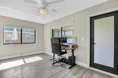 1210 Skylark Lane, Lantana, FL 33462 - Photo 24