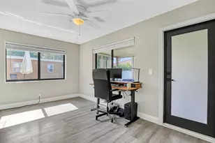 1210 Skylark Ln, Lantana, FL 33462 - Photo 24