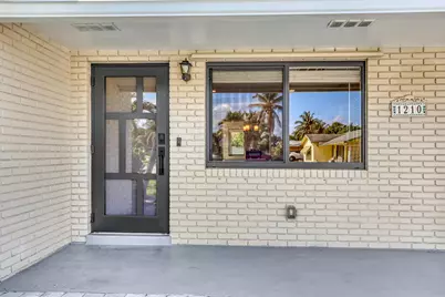 1210 Skylark Lane, Lantana, FL 33462 - Photo 6