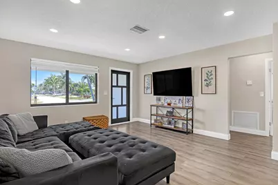 1210 Skylark Lane, Lantana, FL 33462 - Photo 8