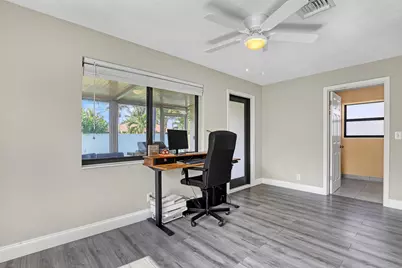 1210 Skylark Lane, Lantana, FL 33462 - Photo 22