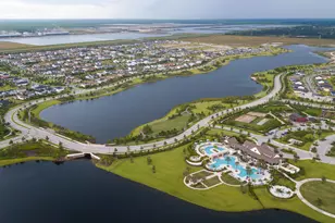 886 Ember Ridge, Loxahatchee, FL 33470 - Photo 62