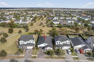 886 Ember Ridge, Loxahatchee, FL 33470 - Photo 48