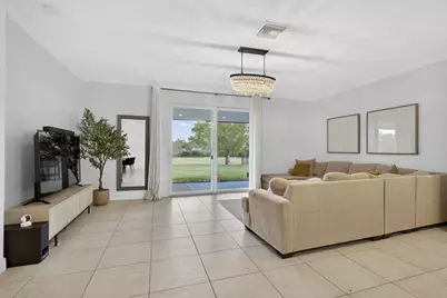 886 Ember Ridge, Loxahatchee, FL 33470 - Photo 26