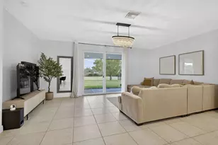 886 Ember Ridge, Loxahatchee, FL 33470 - Photo 26