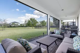 886 Ember Ridge, Loxahatchee, FL 33470 - Photo 34