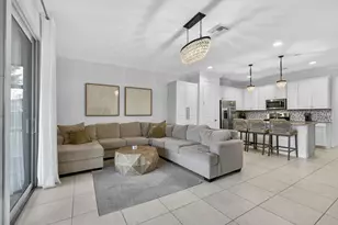 886 Ember Ridge, Loxahatchee, FL 33470 - Photo 28