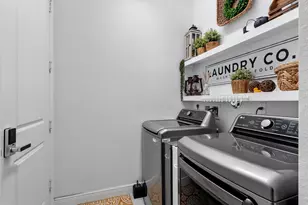 886 Ember Ridge, Loxahatchee, FL 33470 - Photo 14