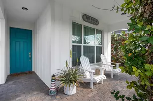 886 Ember Ridge, Loxahatchee, FL 33470 - Photo 6