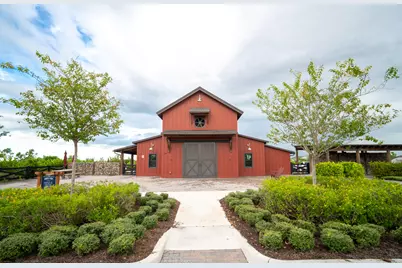 886 Ember Ridge, Loxahatchee, FL 33470 - Photo 70