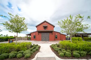 886 Ember Ridge, Loxahatchee, FL 33470 - Photo 70