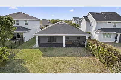 886 Ember Ridge, Loxahatchee, FL 33470 - Photo 36