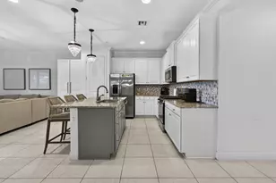 886 Ember Ridge, Loxahatchee, FL 33470 - Photo 20