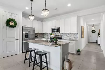 886 Ember Ridge, Loxahatchee, FL 33470 - Photo 18