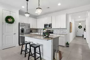 886 Ember Ridge, Loxahatchee, FL 33470 - Photo 18