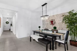 886 Ember Ridge, Loxahatchee, FL 33470 - Photo 16