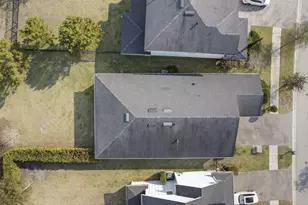 886 Ember Ridge, Loxahatchee, FL 33470 - Photo 44