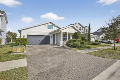 886 Ember Ridge, Loxahatchee, FL 33470 - Photo 4