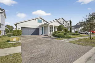 886 Ember Ridge, Loxahatchee, FL 33470 - Photo 4