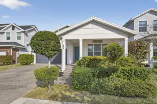 886 Ember Ridge, Loxahatchee, FL 33470 - Photo 2