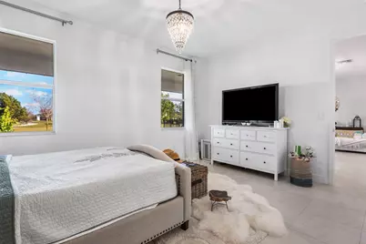 886 Ember Ridge, Loxahatchee, FL 33470 - Photo 26