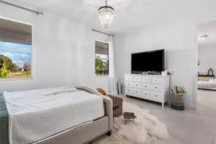 886 Ember Ridge, Loxahatchee, FL 33470 - Photo 26