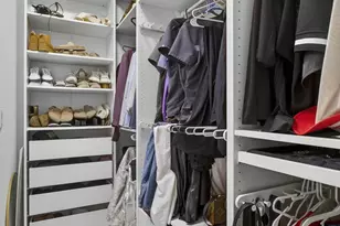 886 Ember Ridge, Loxahatchee, FL 33470 - Photo 34