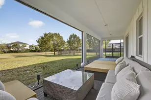 886 Ember Ridge, Loxahatchee, FL 33470 - Photo 44